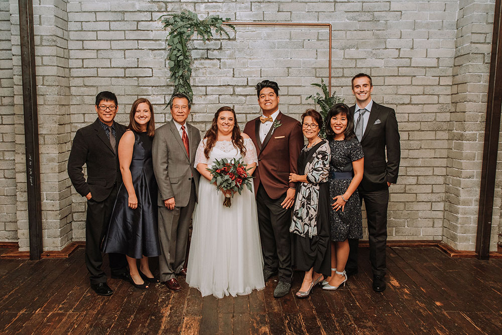 Family_38.jpg