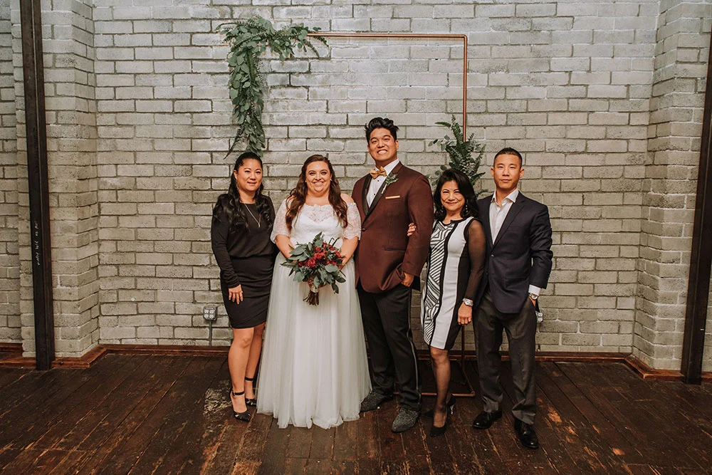 Family_39.jpg