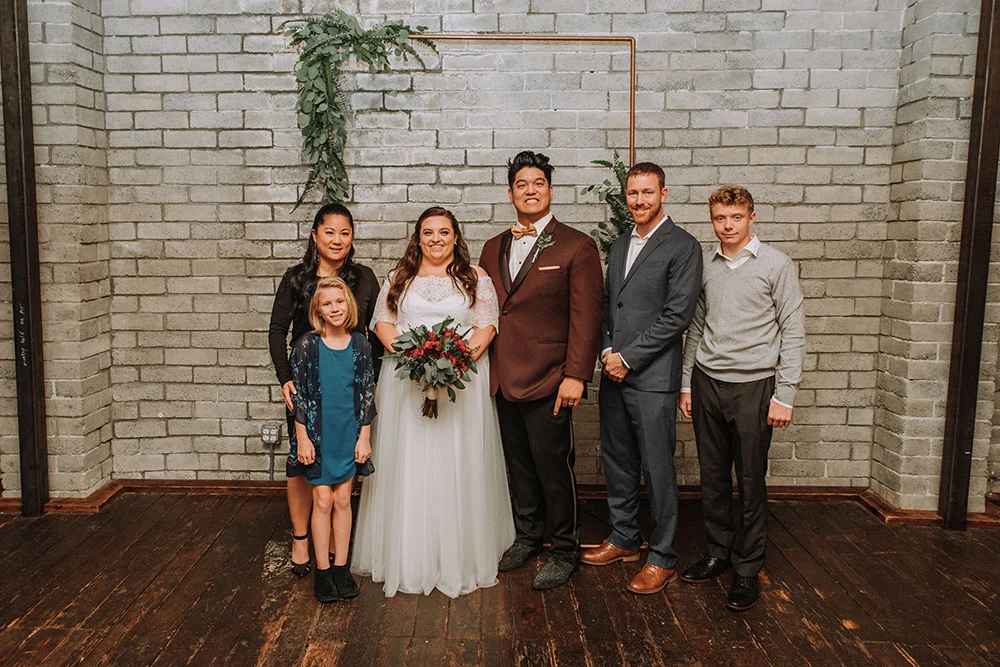Family_40.jpg