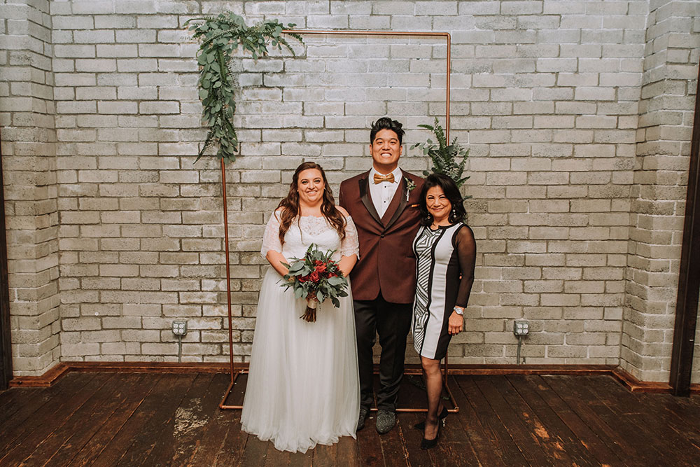 Family_41.jpg