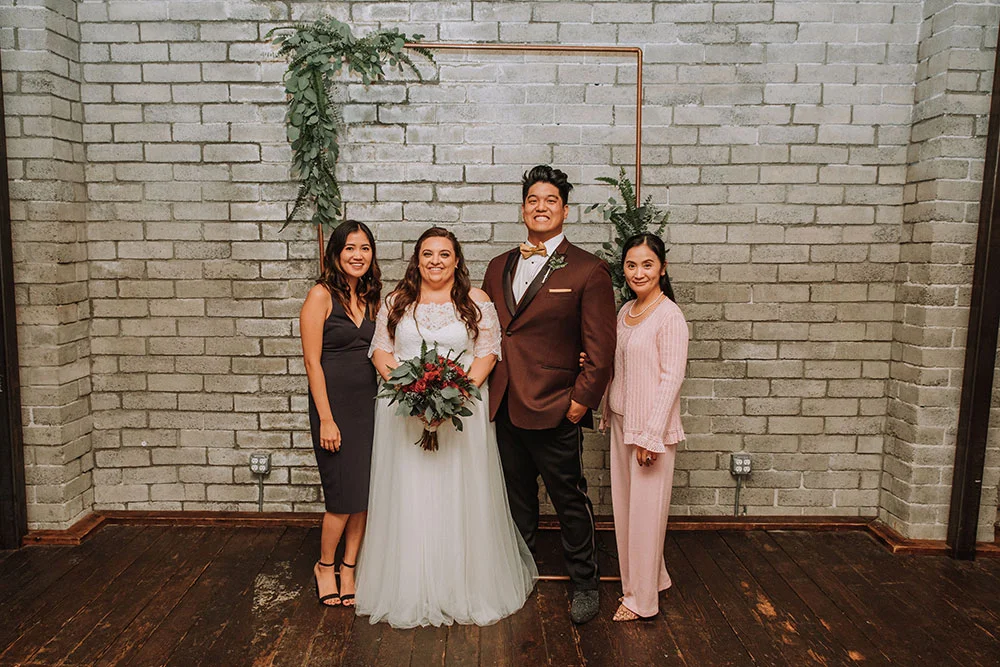 Family_42.jpg