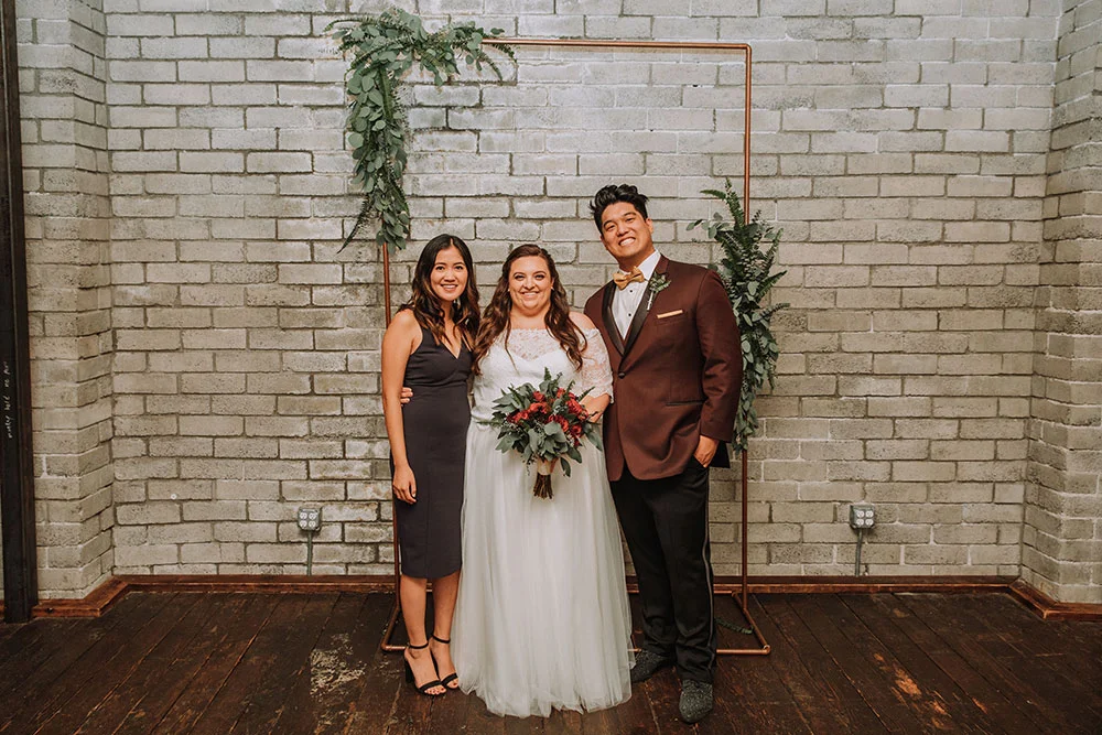 Family_43.jpg