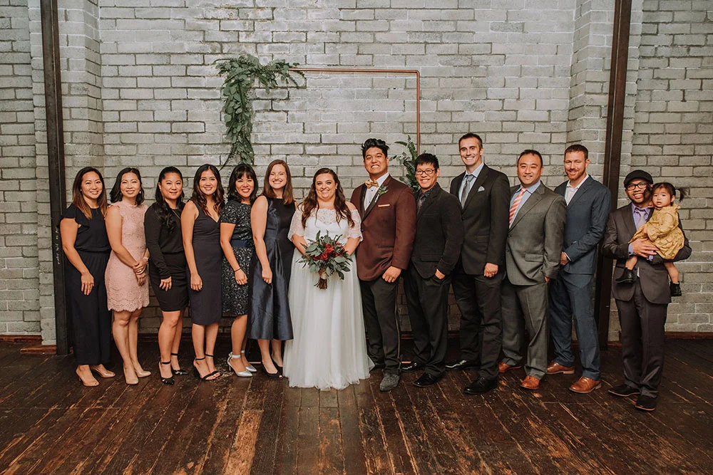 Family_44.jpg
