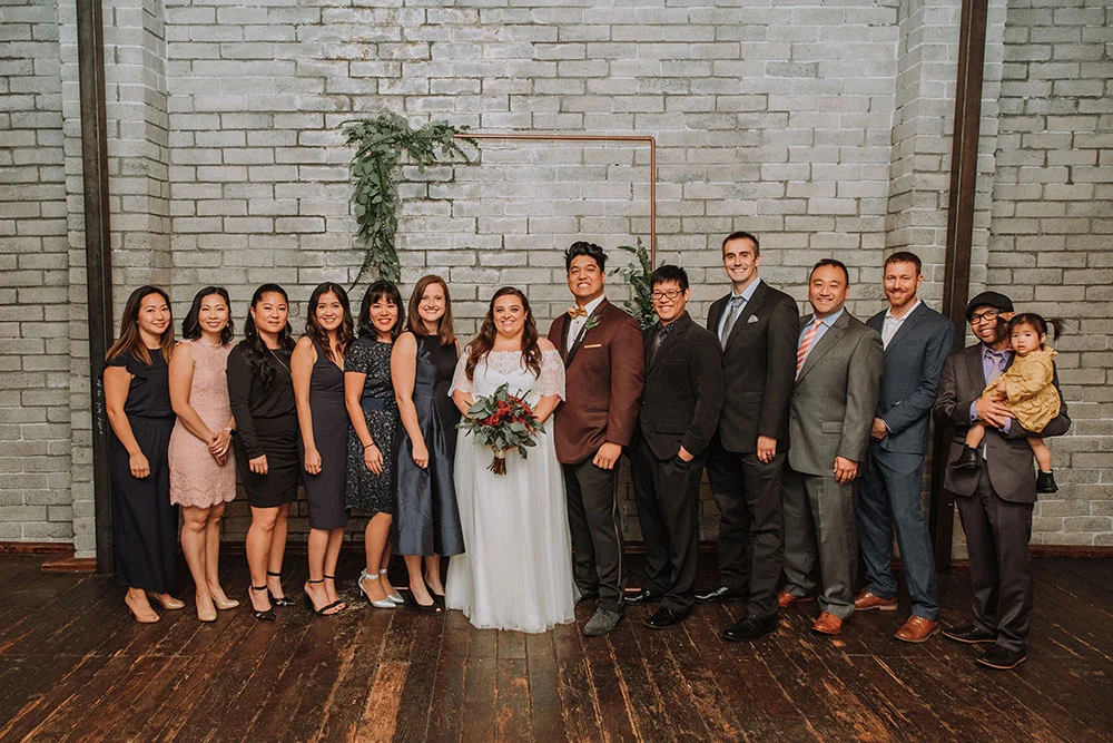 Family_45.jpg