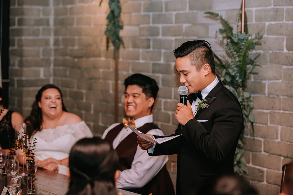 Reception_07.jpg