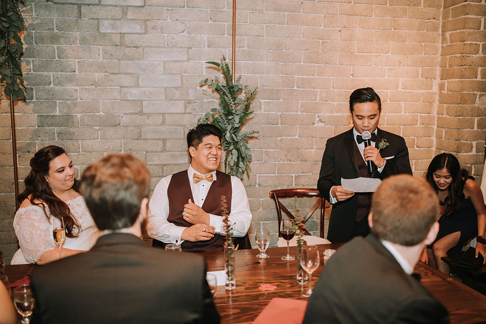 Reception_09.jpg