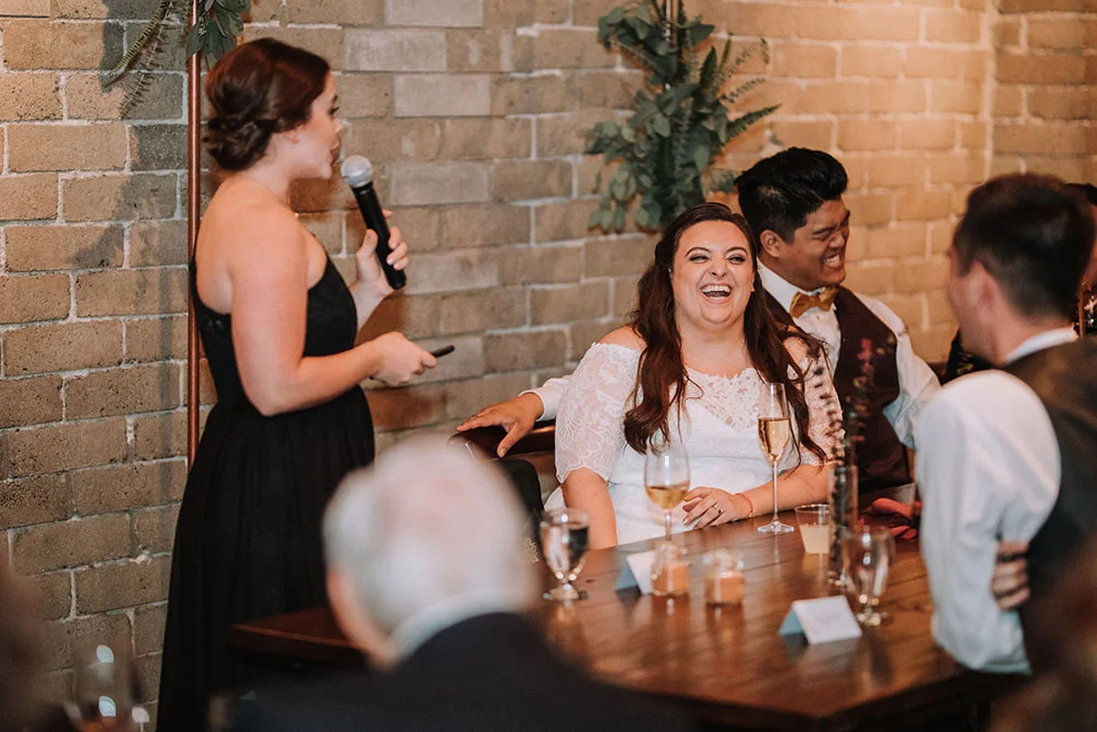 Reception_10.jpg