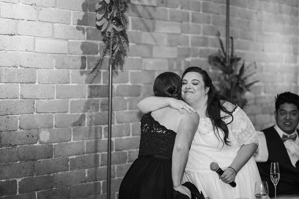 Reception_11.jpg