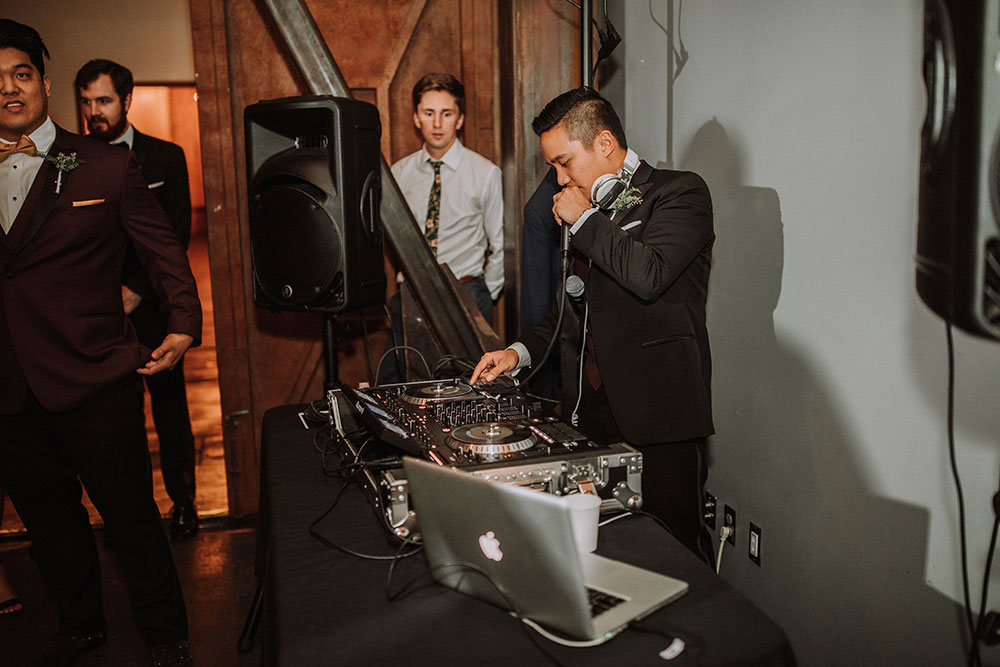 Reception_14.jpg