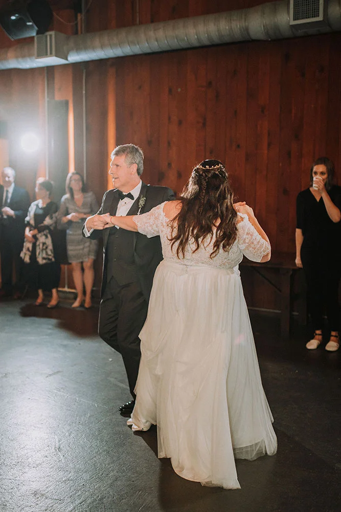 Reception_17.jpg