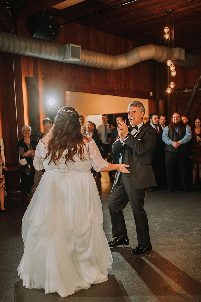 Reception_18.jpg