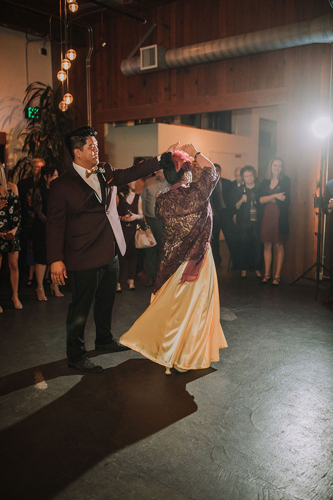 Reception_20.jpg