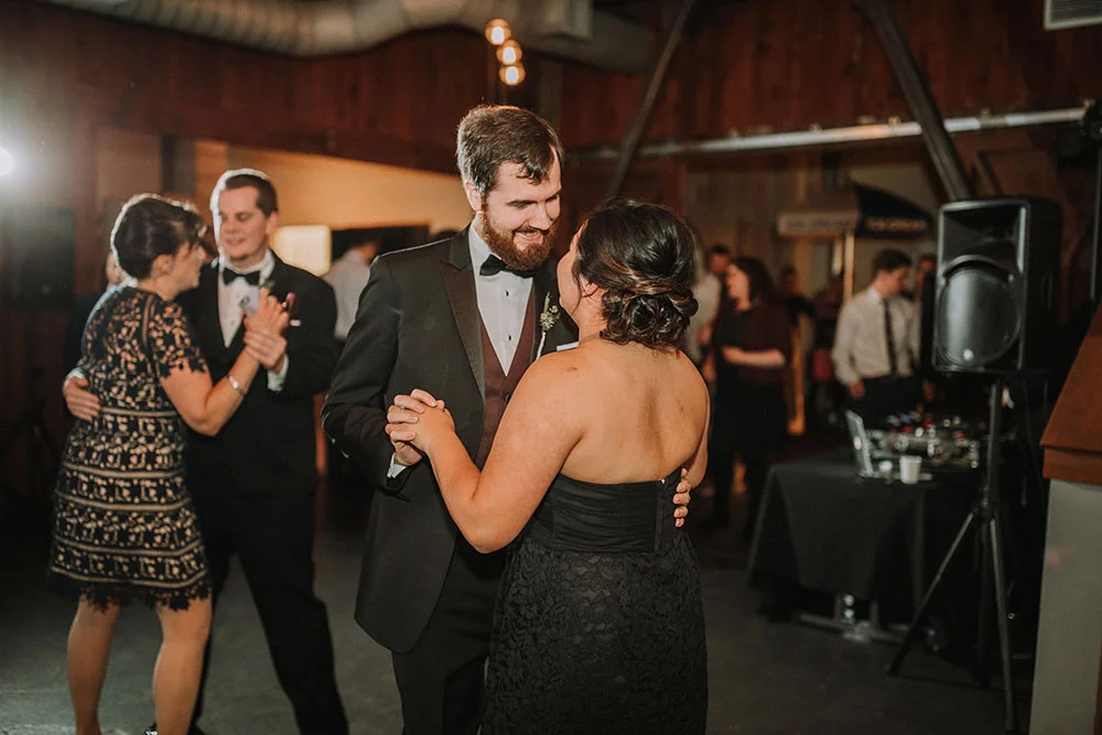 Reception_23.jpg
