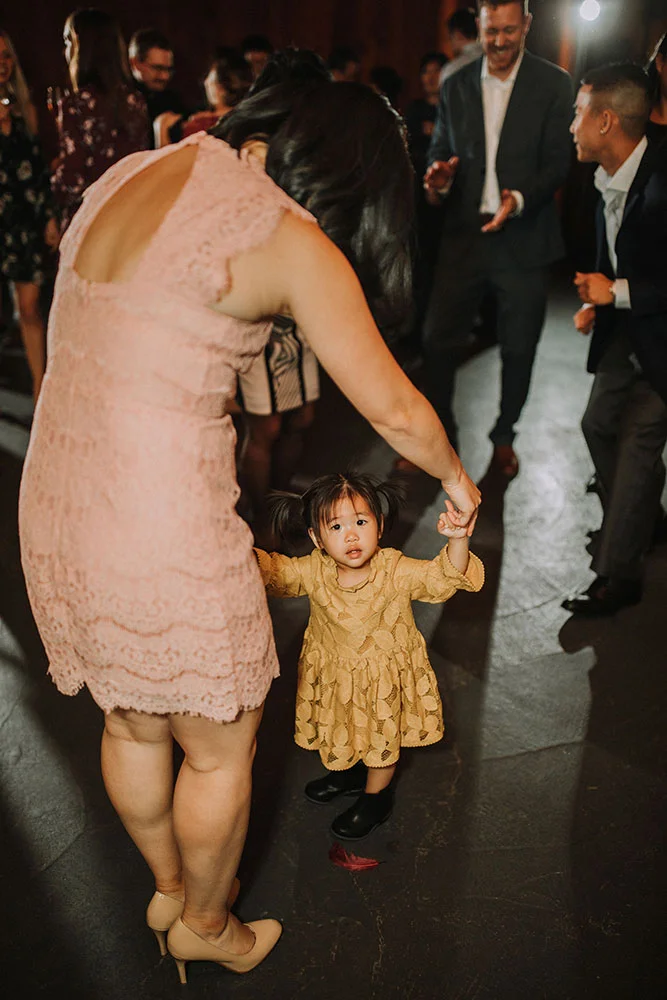 Reception_26.jpg