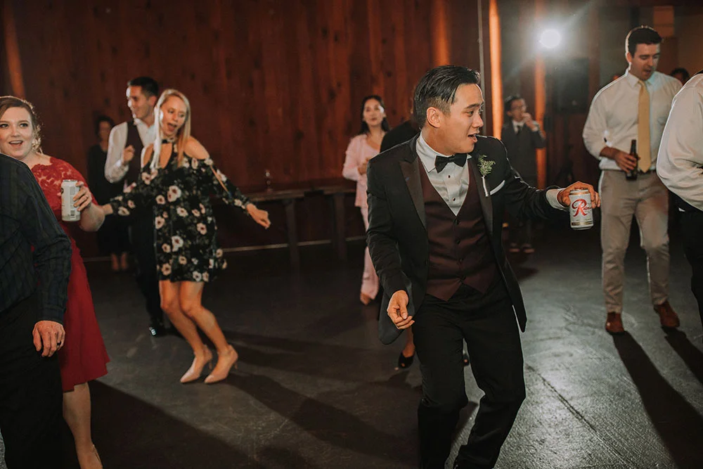 Reception_34.jpg