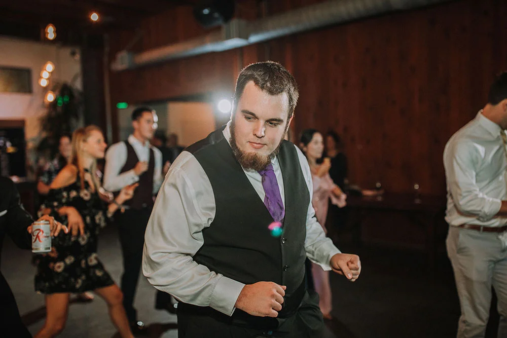 Reception_35.jpg