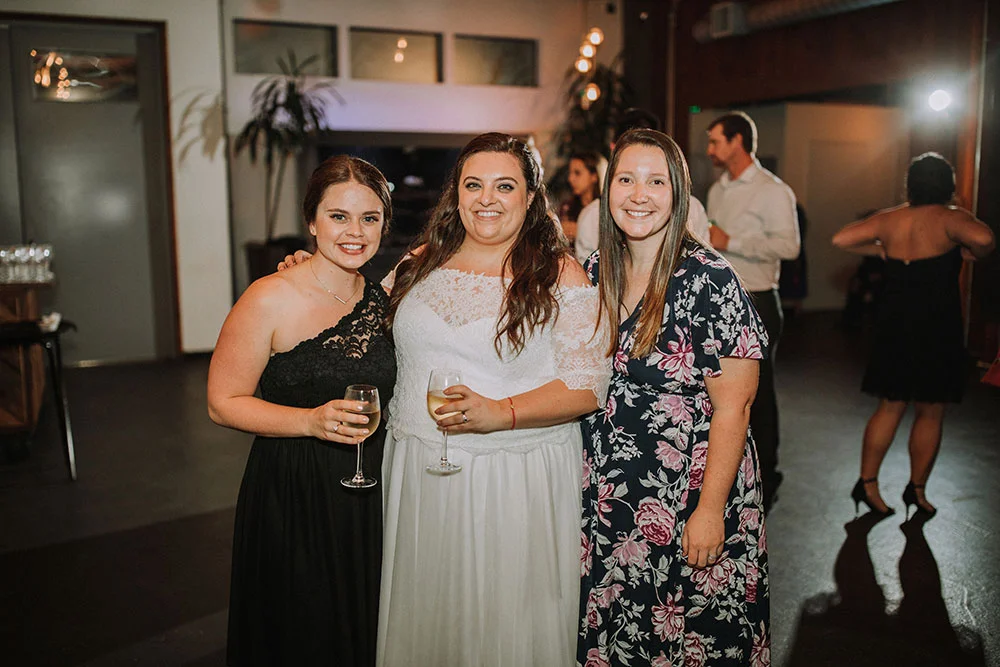Reception_37.jpg