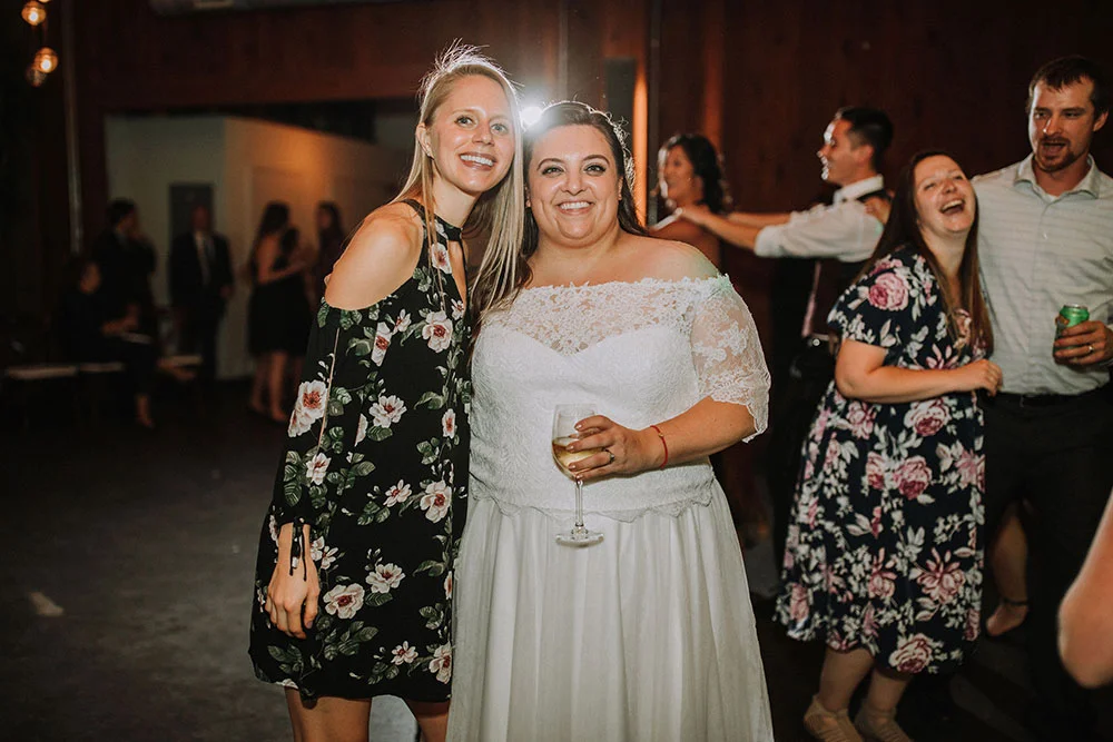 Reception_38.jpg