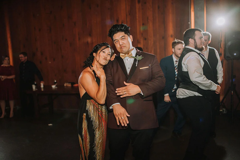 Reception_39.jpg