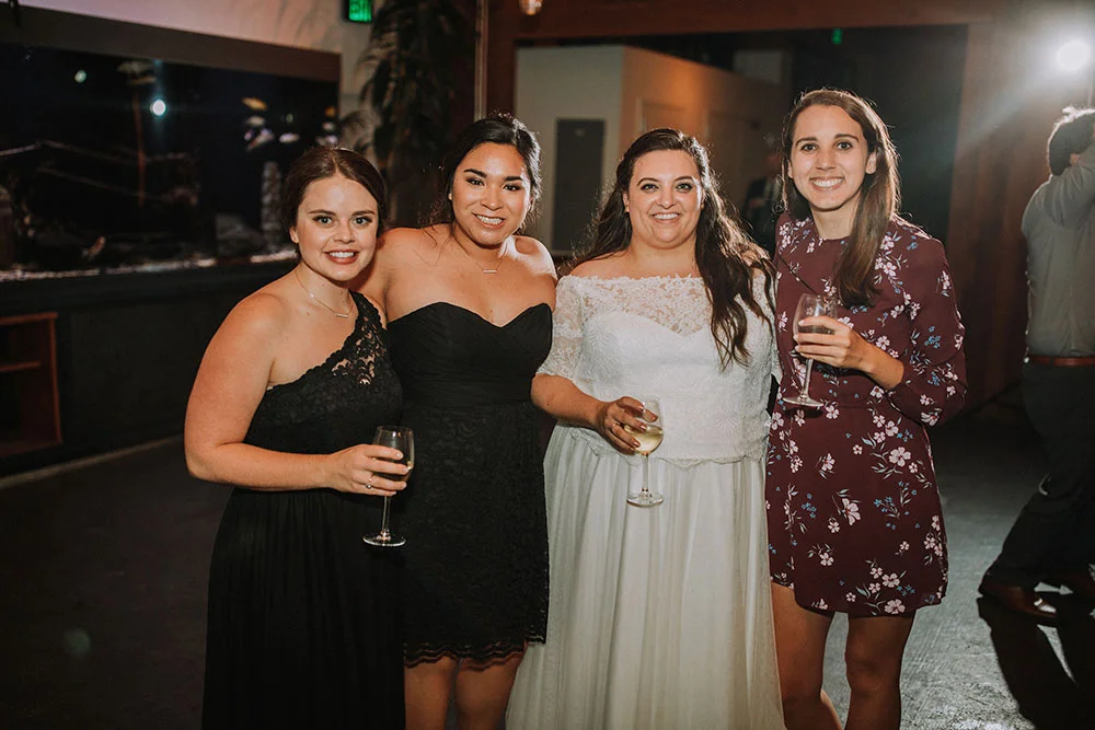 Reception_43.jpg