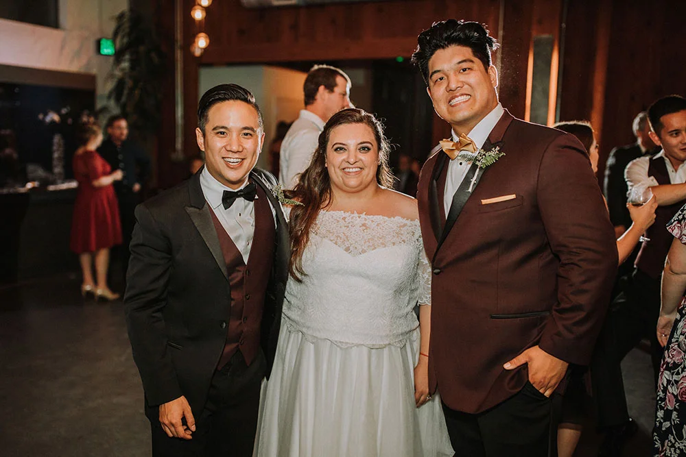 Reception_44.jpg