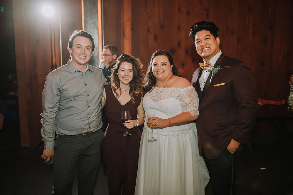Reception_45.jpg