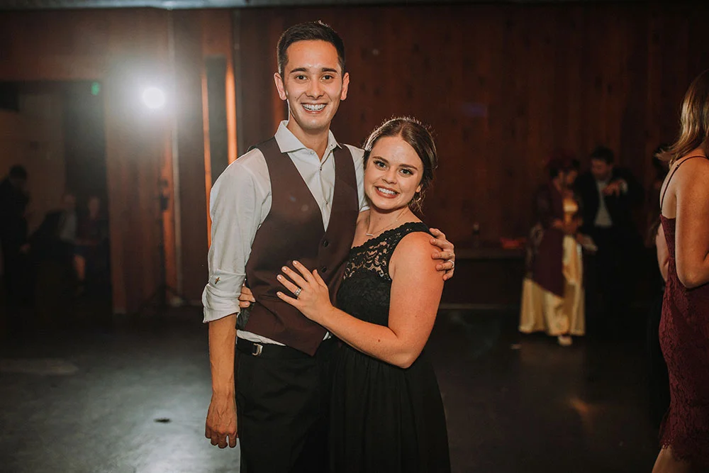 Reception_46.jpg