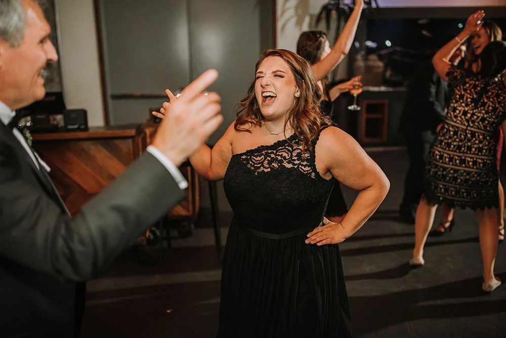 Reception_50.jpg
