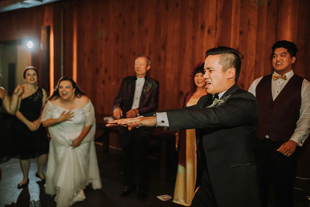 Reception_51.jpg
