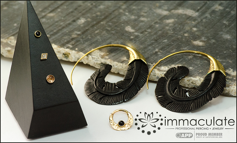 jewelry group - black and yellow gold.jpg