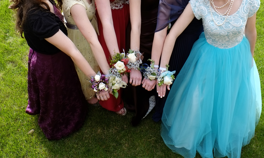 homecoming.jpg