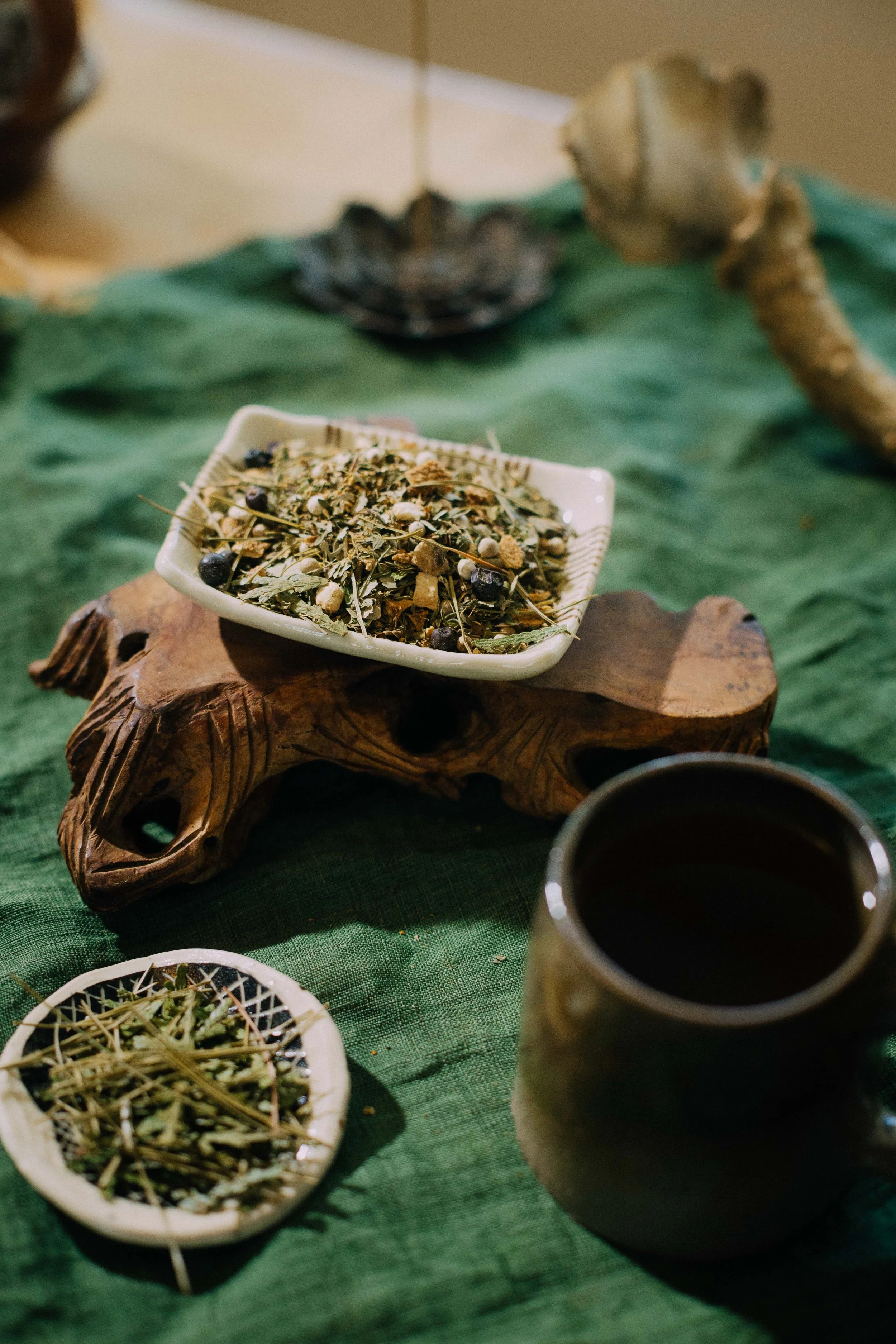 tea-day-4.jpg