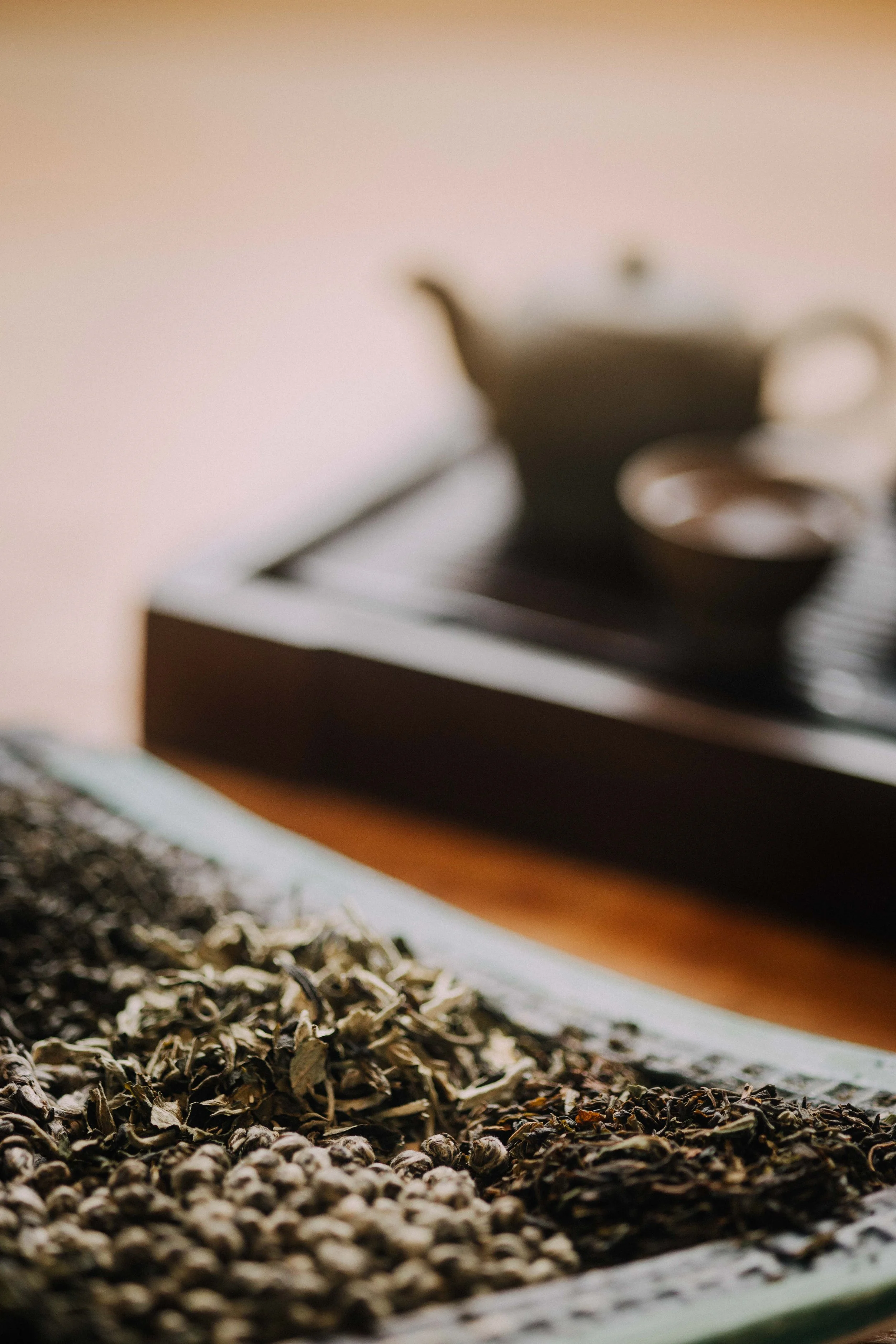 tea-day-206.jpg