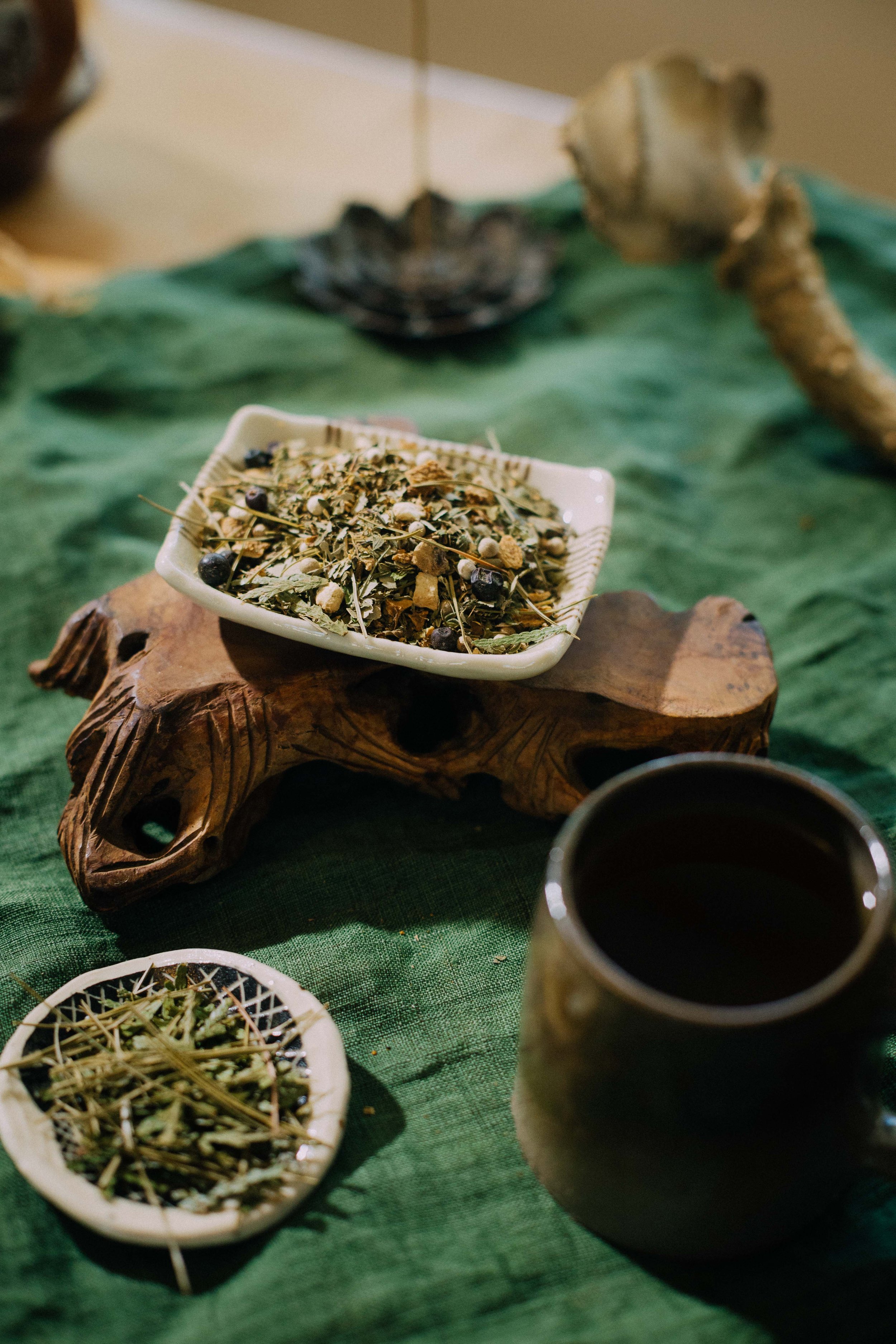 tea-day-4.jpg