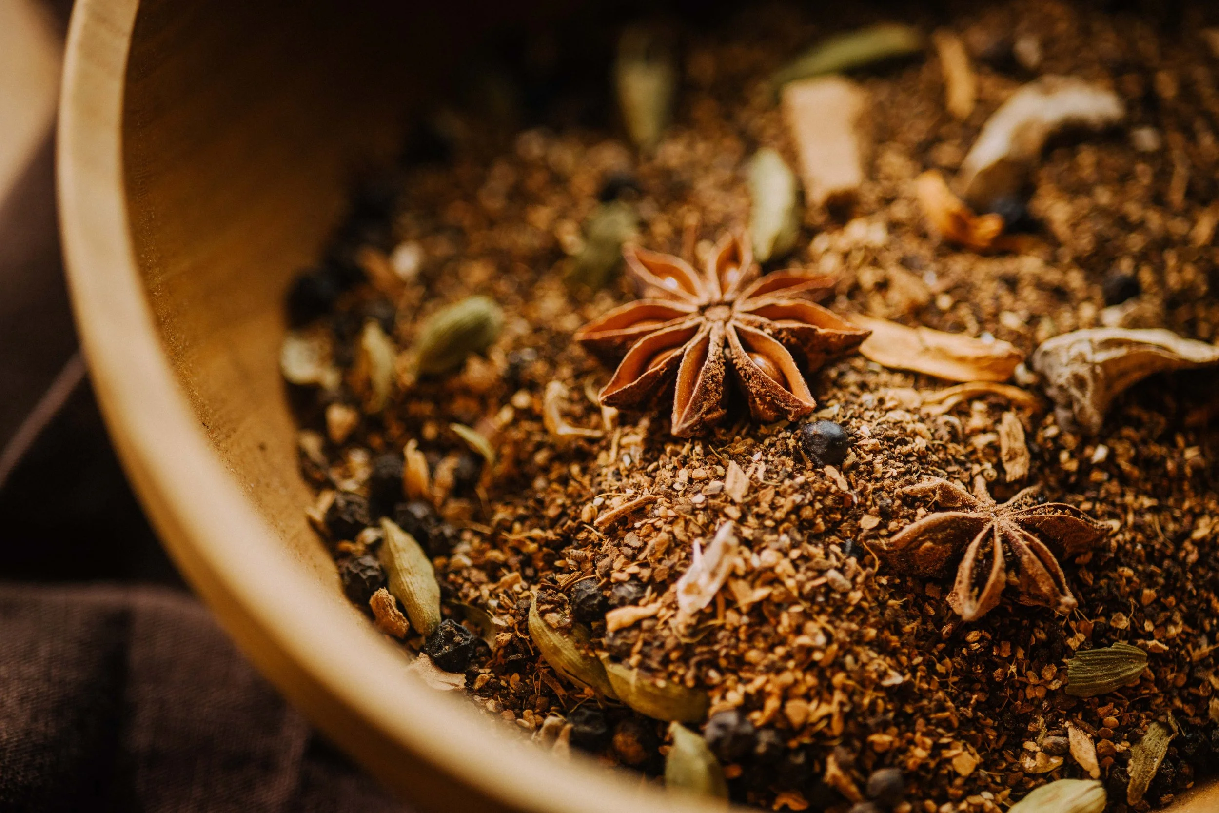 tea-day-120.jpg