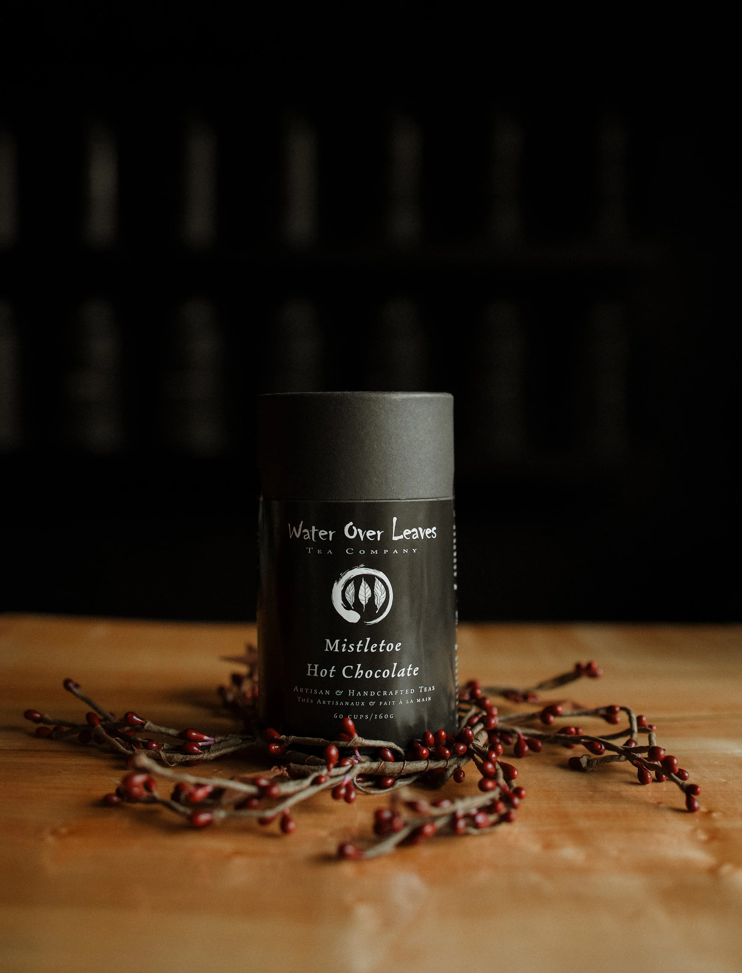 MHC Canister.jpg
