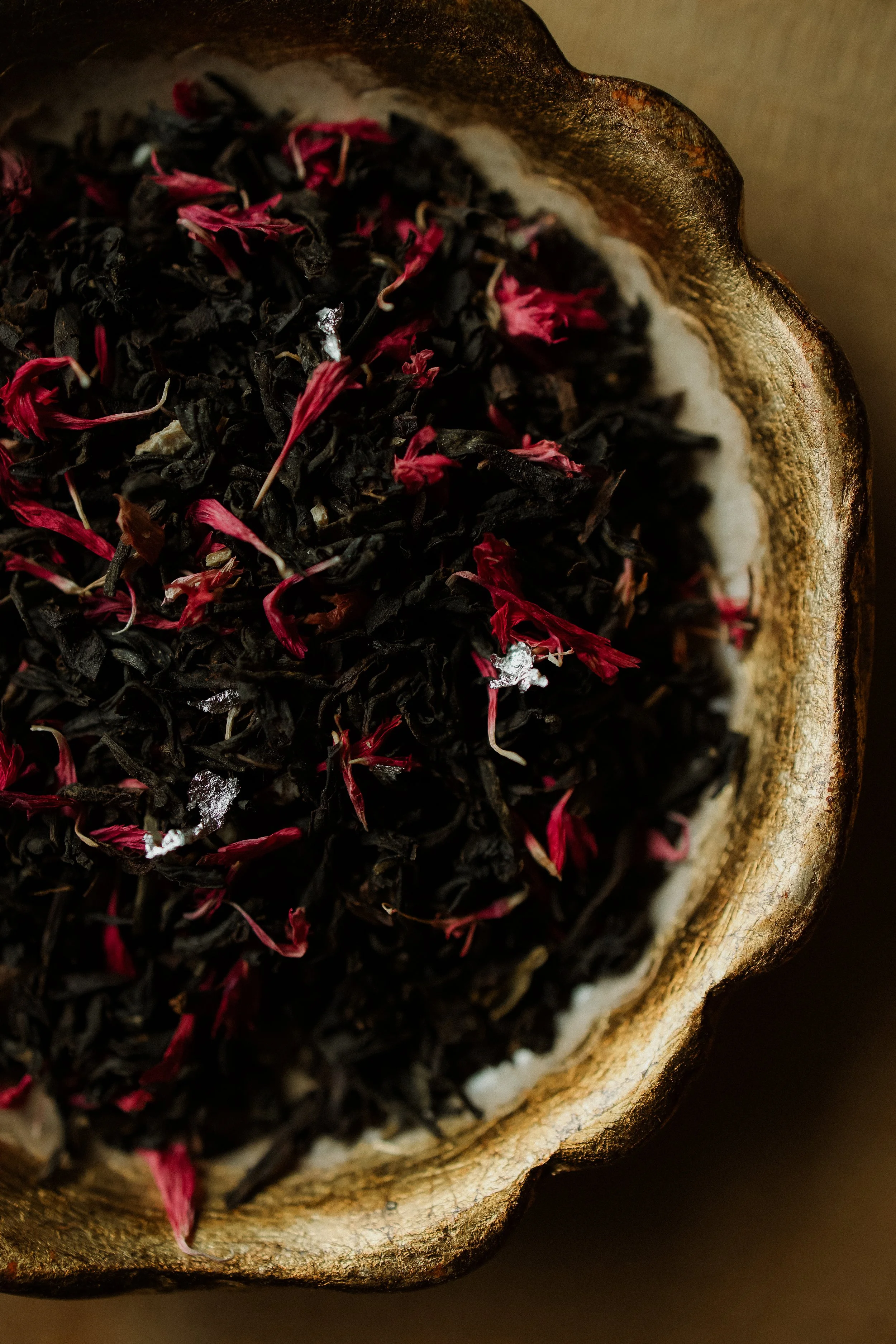 FEG Tea.jpg
