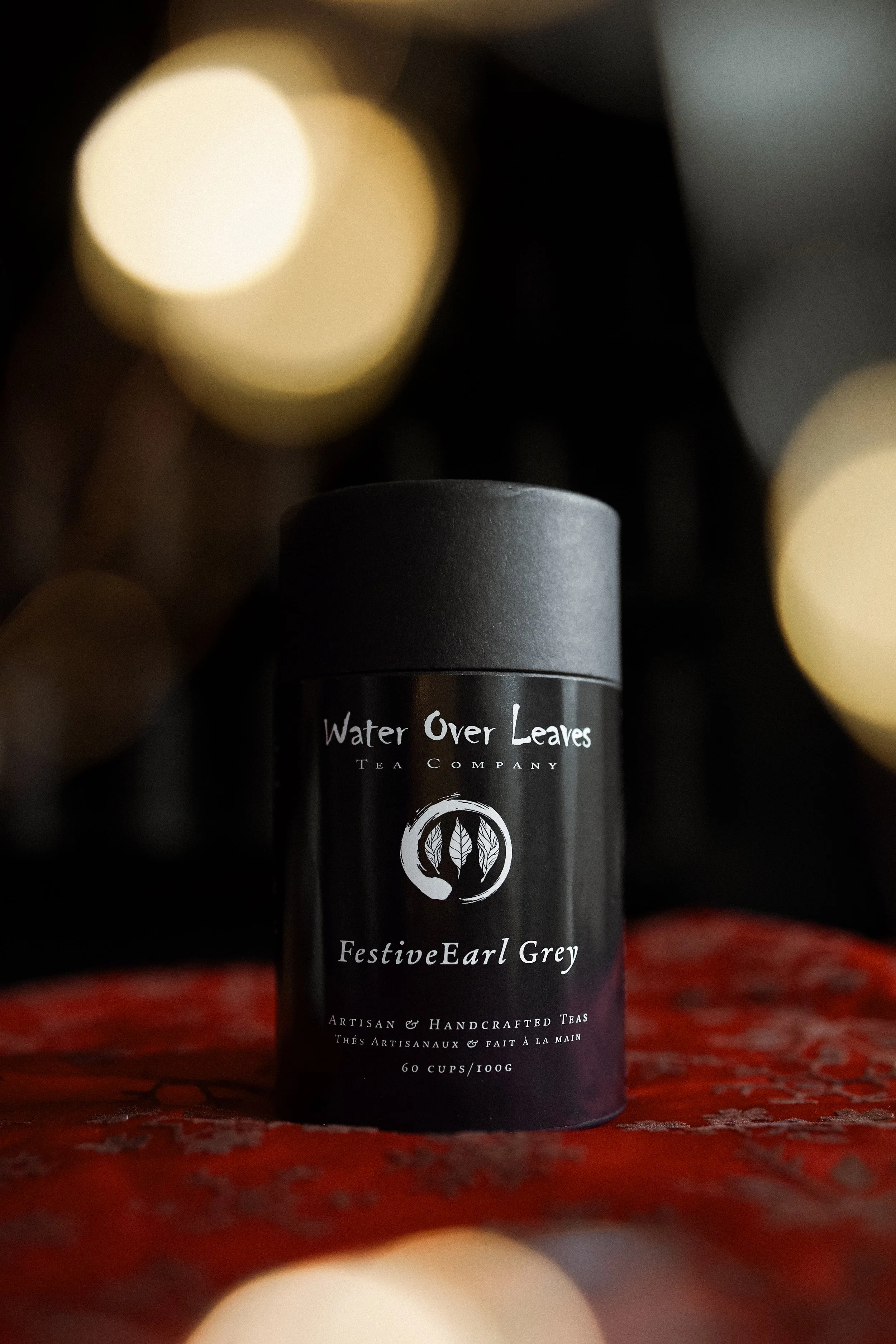 FEG Canister.jpg