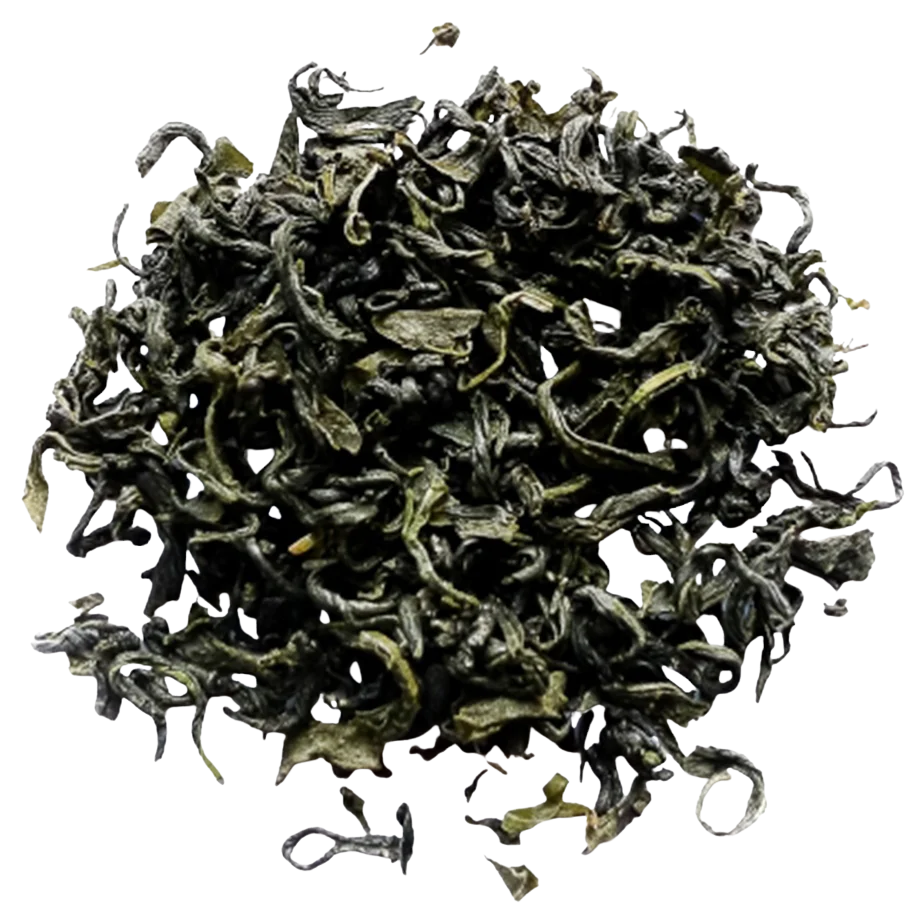 Untitled design (29).png