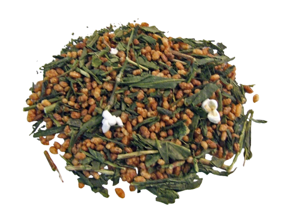 Untitled design (28).png