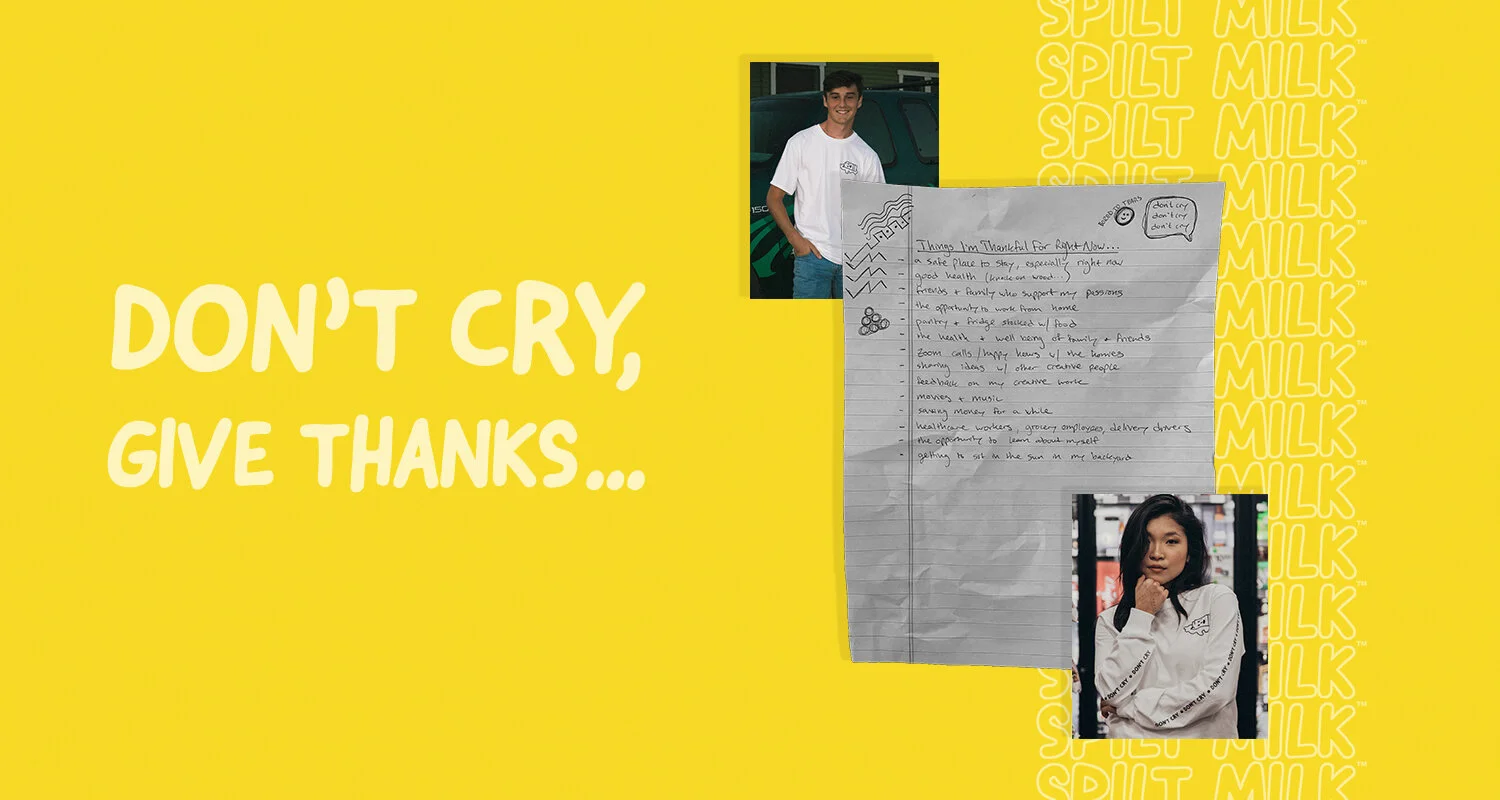 Bored to Tears Part 2: Thanksgiving is a Stupid Holiday
