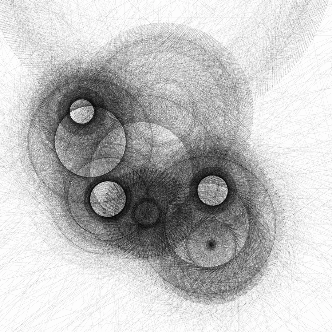 Clockwork