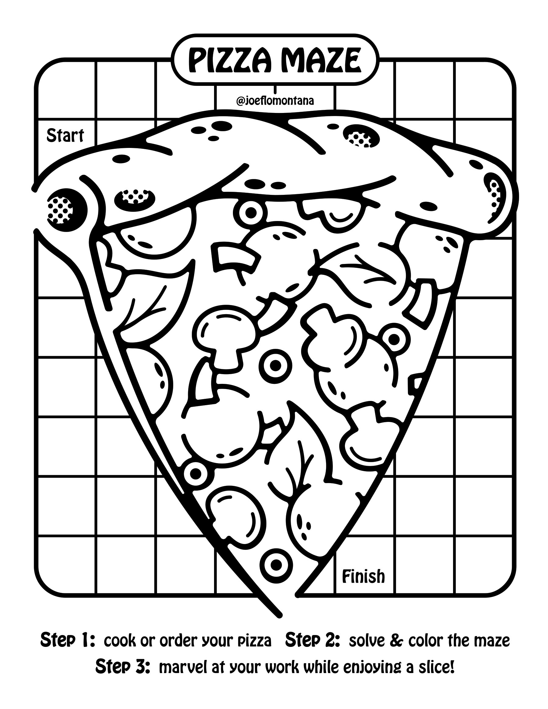 Pizza-Maze-Activity-Page.jpg