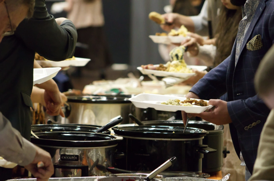 Building Your Tribe: The Art of Community 