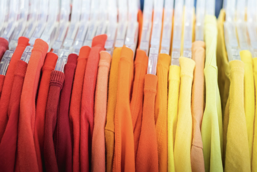 Decluttering Your Home