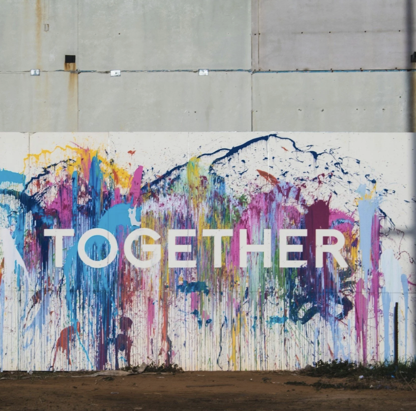 Embracing Heart Centered Leadership