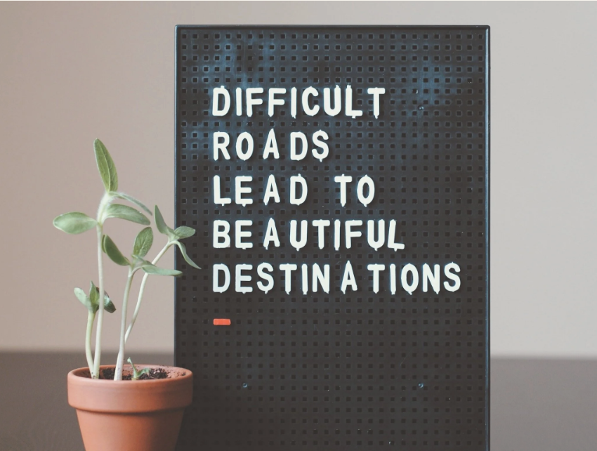 Finding the Right Life Coach