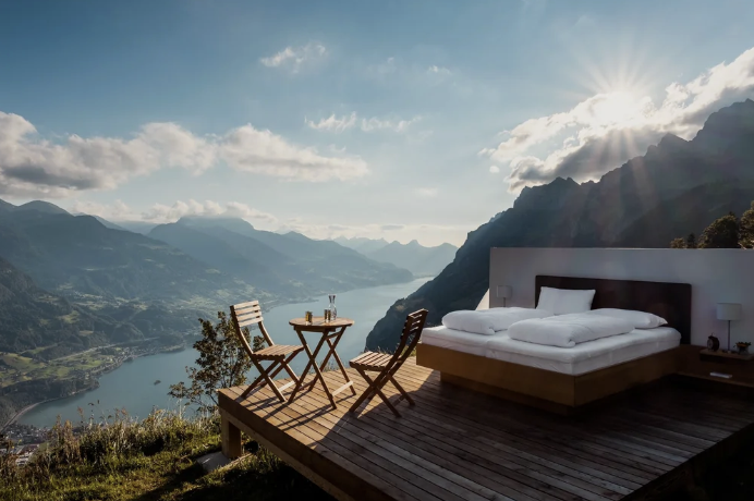 Proven Sleep Tips: Sleep Well Now