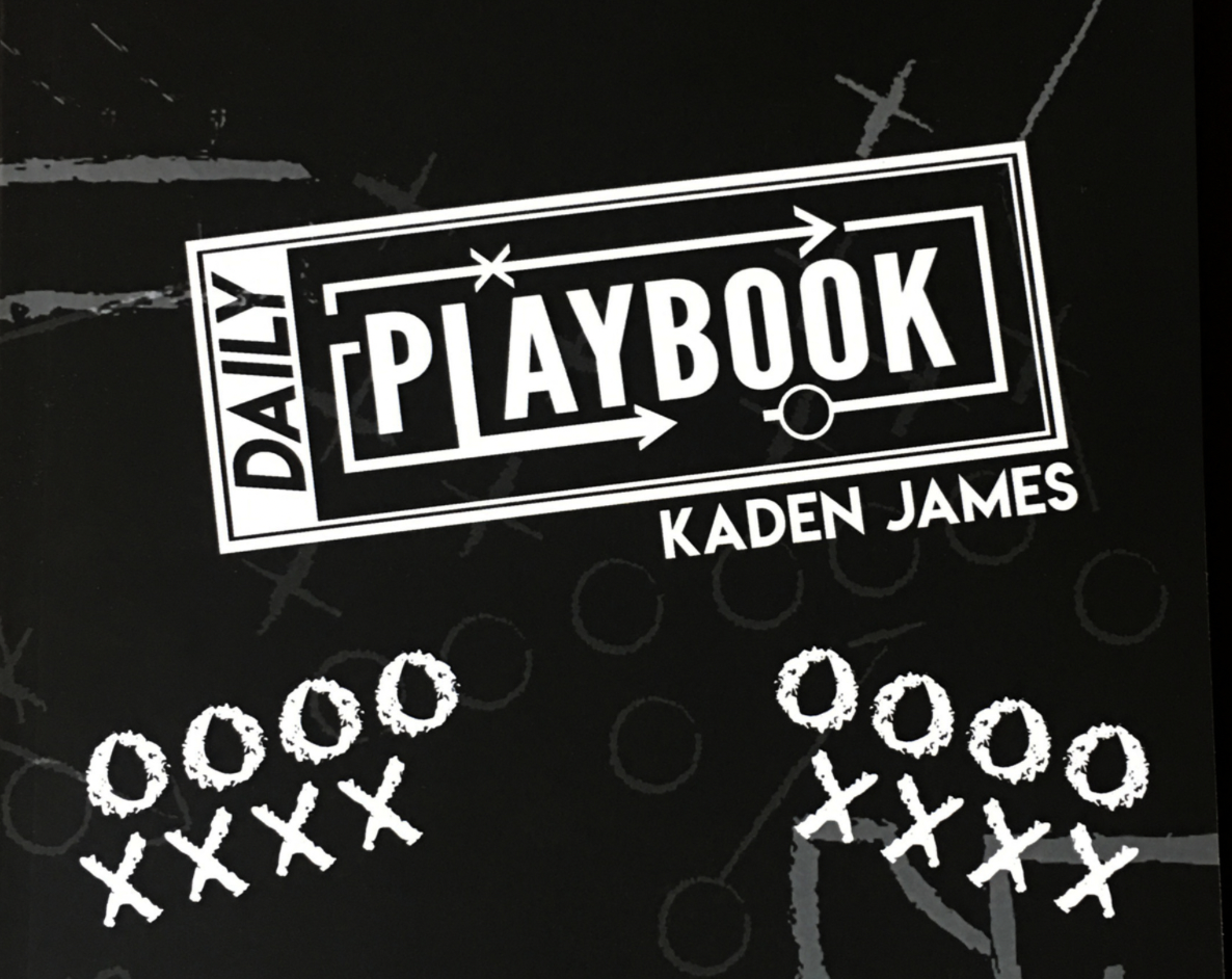 Screenshot 2024-05-03 at 9.06.36 AM.png