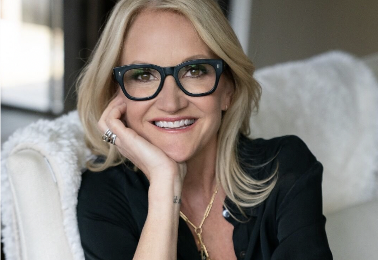 Screenshot 2024-05-03 at 9.10.22 AM.png